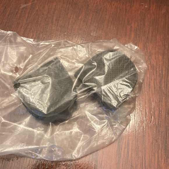 Helen’s Heart Black/ Blue sequins western / cowboy boot size 8 - Picture 9 of 9